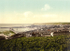 Penzance 3