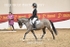BPP_8252