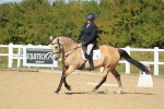 SBM_001436