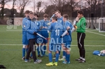 GCFA v Grammar School-35