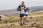 Pen Y Ghent-1039