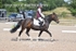 BPP_7156