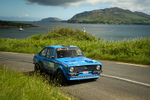 Wilton Recycling Donegal Rally Saturday 94 of 132