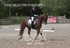 BPP_6316