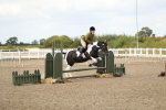 SBM_04766