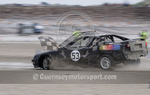Sand Racing_07-05-2016-78