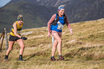 Buttermere-390