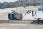 CRASHES - GALLERY 4 portfolio