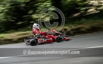 GKMC_Hillclimb_11-08-2012_KART-79