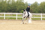 SBM_002225