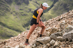 Borrowdale-454