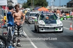 GKMC Hill Climb_03-08-2013_Bike-22
