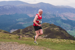 Lords Seat-290