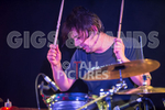 Sugarslam-269