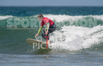 Junior Surf Series_2015-89