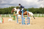 SBM_002535