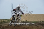 Moto-X_31-03-2012-41