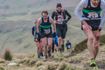 Black Combe-168