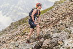 Borrowdale-761