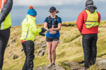 Shelf Moor Women-401
