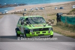 Ald Hill Climb_Car-21