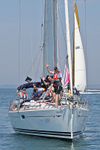 180707 NEFERTARI GBR6642R  2F7A7546_Edit