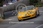 2022 Two-Day Hillclimb_Car-229