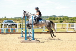 SBM_005488