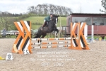 BPP_1087
