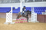 SBM_000735