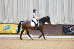 SBM_011927