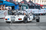 Motorsport Sunday 2018-39