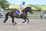 BPP_8545