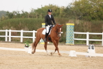 SBM_01565