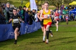 Falkirk25-912249