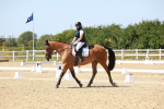 SBM_012579