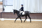 SBM_002022
