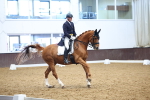 SBM_008959