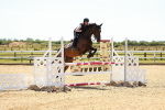 SBM_006594