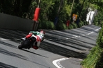 Ian Hutchinson