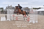 CLASS 5  0.95m Amateur Championship Qualifier portfolio