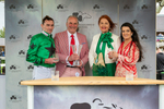 210824-Race 6-Star Of Lady M-5948