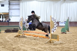 SBM_003310
