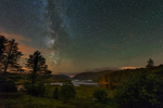 Heavens Above - Glenveagh