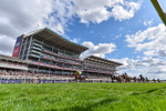 220826-Race 2-Infraad-5956