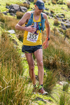 Glaramara-443