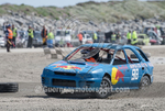 Autocross_14-05-2017-74