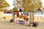 SBM_56948