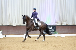 SBM_007832