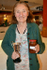 Prizewinner 1